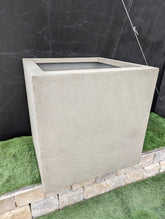 Photo of Campania Metropolis Cube #1 - Clearance - Exclusively Campania